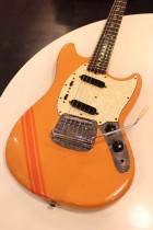 1968-MG-COMP-ORG