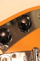 1968-MG-COMP-ORG