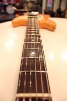 1968-MG-COMP-ORG