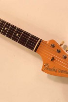 1968-MG-COMP-ORG