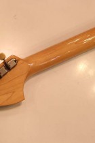 1968-MG-COMP-ORG