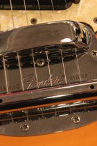 1968-MG-COMP-ORG