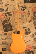 1968-MG-COMP-ORG2
