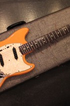 1968-MG-COMP-ORG2
