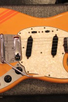 1968-MG-COMP-ORG2