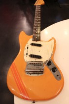 1968-MG-COMP-ORG2