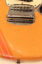 1968-MG-COMP-ORG2