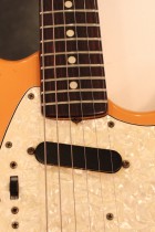 1968-MG-COMP-ORG2