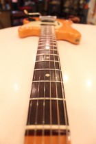 1968-MG-COMP-ORG2