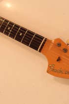1968-MG-COMP-ORG2