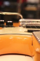 1968-MG-COMP-ORG2