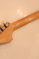 1968-MG-COMP-ORG2