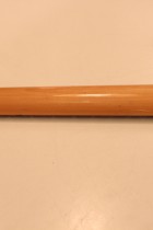 1968-MG-COMP-ORG2