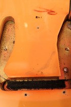 1968-MG-COMP-ORG2