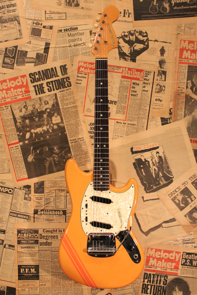 1968-MG-COMP-ORG2