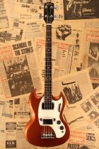 1968-MM-Bass-SBG-TG0071