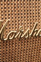 1968-Marshall-A-Cab-TA0070
