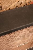 1968-Marshall-A-Cab-TA0070