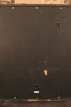 1968-Marshall-A-Cab-TA0070