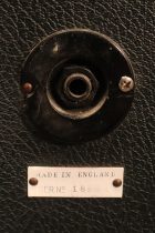 1968-Marshall-A-Cab-TA0070