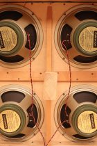 1968-Marshall-A-Cab-TA0070