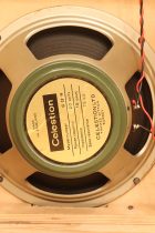 1968-Marshall-A-Cab-TA0070