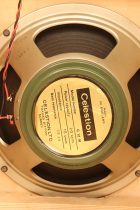 1968-Marshall-A-Cab-TA0070