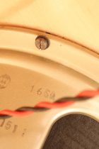 1968-Marshall-A-Cab-TA0070