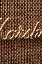 1968-Marshall-B-Cab-TA0068