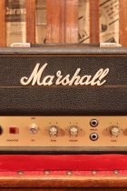 1968-Marshall-PA20-HEAD-TA0032