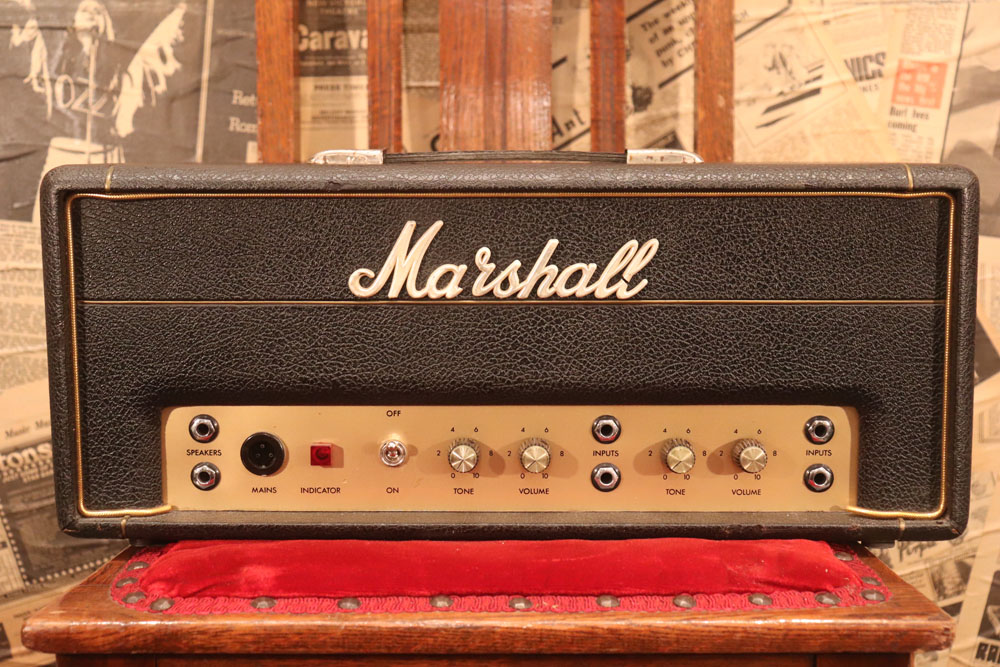 1968-Marshall-PA20-HEAD-TA0032