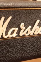 1968-Marshall-PA20-HEAD-TA0032