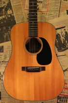 1968-Martin-D18-NAT