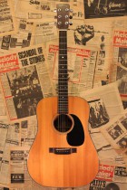 1968-Martin-D18-NAT