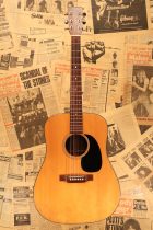 1968-Martin-D18-TO0020