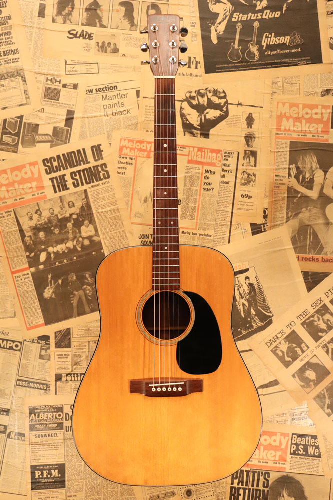 1968-Martin-D18-TO0020