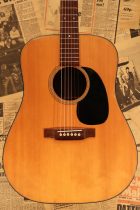 1968-Martin-D18-TO0020