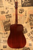 1968-Martin-D18-TO0020