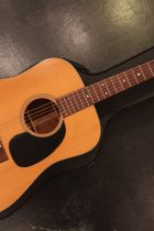 1968-Martin-D18-TO0020