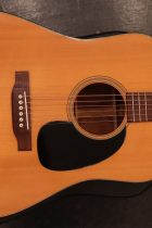 1968-Martin-D18-TO0020