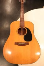 1968-Martin-D18-TO0020