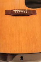 1968-Martin-D18-TO0020