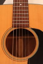 1968-Martin-D18-TO0020