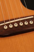 1968-Martin-D18-TO0020