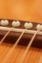 1968-Martin-D18-TO0020
