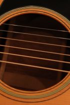 1968-Martin-D18-TO0020