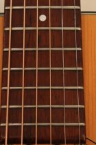 1968-Martin-D18-TO0020