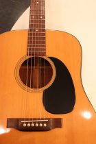 1968-Martin-D18-TO0020