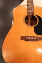 1968-Martin-D18-TO0020