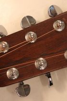 1968-Martin-D18-TO0020